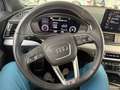 Audi Q5 40 2.0 tdi S line Plus quattro 190cv s-tronic Gris - thumbnail 10