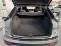Audi Q5 40 2.0 tdi S line Plus quattro 190cv s-tronic Gris - thumbnail 17