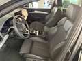 Audi Q5 40 2.0 tdi S line Plus quattro 190cv s-tronic Gris - thumbnail 8