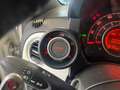 Abarth 500C 500C/595C 1.4 16v t. t-jet 140cv MTA Bianco - thumbnail 14