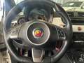 Abarth 500C 500C/595C 1.4 16v t. t-jet 140cv MTA Bianco - thumbnail 12