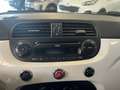Abarth 500C 500C/595C 1.4 16v t. t-jet 140cv MTA Bianco - thumbnail 11