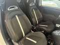 Abarth 500C 500C/595C 1.4 16v t. t-jet 140cv MTA Bianco - thumbnail 8