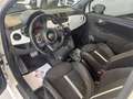 Abarth 500C 500C/595C 1.4 16v t. t-jet 140cv MTA Bianco - thumbnail 9