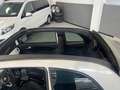 Abarth 500C 500C/595C 1.4 16v t. t-jet 140cv MTA Bianco - thumbnail 15