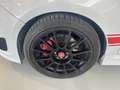 Abarth 500C 500C/595C 1.4 16v t. t-jet 140cv MTA Bianco - thumbnail 7