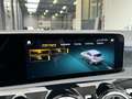 Mercedes-Benz A 45 AMG 200 / LED/VIRTUAL/SFEER/PANO/HALF LEDER+S.VERWARMI Blanc - thumbnail 16