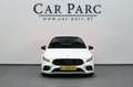 Mercedes-Benz A 45 AMG 200 / LED/VIRTUAL/SFEER/PANO/HALF LEDER+S.VERWARMI Blanc - thumbnail 3