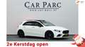 Mercedes-Benz A 45 AMG 200 / LED/VIRTUAL/SFEER/PANO/HALF LEDER+S.VERWARMI Blanc - thumbnail 1