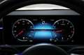 Mercedes-Benz A 45 AMG 200 / LED/VIRTUAL/SFEER/PANO/HALF LEDER+S.VERWARMI Blanc - thumbnail 8