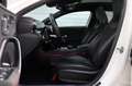 Mercedes-Benz A 45 AMG 200 / LED/VIRTUAL/SFEER/PANO/HALF LEDER+S.VERWARMI Blanc - thumbnail 9