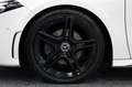 Mercedes-Benz A 45 AMG 200 / LED/VIRTUAL/SFEER/PANO/HALF LEDER+S.VERWARMI Blanc - thumbnail 25