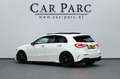 Mercedes-Benz A 45 AMG 200 / LED/VIRTUAL/SFEER/PANO/HALF LEDER+S.VERWARMI Blanc - thumbnail 7