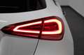 Mercedes-Benz A 45 AMG 200 / LED/VIRTUAL/SFEER/PANO/HALF LEDER+S.VERWARMI Blanc - thumbnail 28