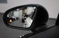 Mercedes-Benz A 45 AMG 200 / LED/VIRTUAL/SFEER/PANO/HALF LEDER+S.VERWARMI Blanc - thumbnail 24