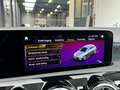 Mercedes-Benz A 45 AMG 200 / LED/VIRTUAL/SFEER/PANO/HALF LEDER+S.VERWARMI Blanc - thumbnail 18
