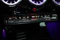 Mercedes-Benz A 45 AMG 200 / LED/VIRTUAL/SFEER/PANO/HALF LEDER+S.VERWARMI Blanc - thumbnail 21