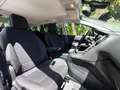 Peugeot 5008 1.6 BlueHDI Allure 7 pl. 120 Blanco - thumbnail 8