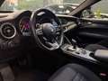 Alfa Romeo Stelvio 2.2 t Executive Q2 190cv auto Grau - thumbnail 11