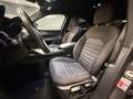 Alfa Romeo Stelvio 2.2 t Executive Q2 190cv auto Grau - thumbnail 8