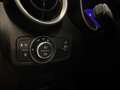 Alfa Romeo Stelvio 2.2 t Executive Q2 190cv auto Grau - thumbnail 16