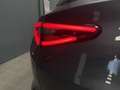Alfa Romeo Stelvio 2.2 t Executive Q2 190cv auto Grau - thumbnail 7