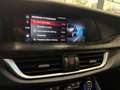 Alfa Romeo Stelvio 2.2 t Executive Q2 190cv auto Grau - thumbnail 17