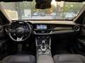 Alfa Romeo Stelvio 2.2 t Executive Q2 190cv auto Grau - thumbnail 10