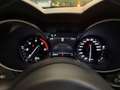 Alfa Romeo Stelvio 2.2 t Executive Q2 190cv auto Grau - thumbnail 14