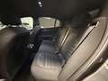 Alfa Romeo Stelvio 2.2 t Executive Q2 190cv auto Grau - thumbnail 9