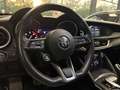 Alfa Romeo Stelvio 2.2 t Executive Q2 190cv auto Grau - thumbnail 15