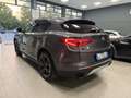 Alfa Romeo Stelvio 2.2 t Executive Q2 190cv auto Grau - thumbnail 6