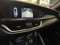 Alfa Romeo Stelvio 2.2 t Executive Q2 190cv auto Grau - thumbnail 13