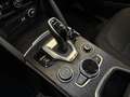 Alfa Romeo Stelvio 2.2 t Executive Q2 190cv auto Grau - thumbnail 12