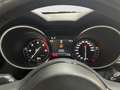 Alfa Romeo Stelvio 2.2 Diesel Q4 210cv Aut. 12/2020 Argento - thumbnail 11
