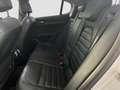 Alfa Romeo Stelvio 2.2 Diesel Q4 210cv Aut. 12/2020 Argento - thumbnail 13