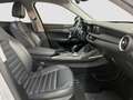 Alfa Romeo Stelvio 2.2 Diesel Q4 210cv Aut. 12/2020 Plateado - thumbnail 18