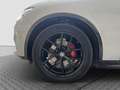Alfa Romeo Stelvio 2.2 Diesel Q4 210cv Aut. 12/2020 Argento - thumbnail 9