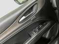 Alfa Romeo Stelvio 2.2 Diesel Q4 210cv Aut. 12/2020 Argento - thumbnail 12