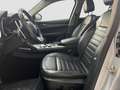 Alfa Romeo Stelvio 2.2 Diesel Q4 210cv Aut. 12/2020 Argento - thumbnail 10