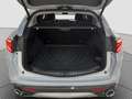 Alfa Romeo Stelvio 2.2 Diesel Q4 210cv Aut. 12/2020 Argento - thumbnail 8