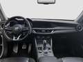 Alfa Romeo Stelvio 2.2 Diesel Q4 210cv Aut. 12/2020 Argento - thumbnail 14