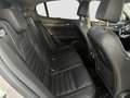 Alfa Romeo Stelvio 2.2 Diesel Q4 210cv Aut. 12/2020 Plateado - thumbnail 19