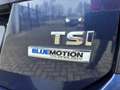 Volkswagen Golf Variant 1.2 TSI 110pk Cup edition + Ecc + Lmv + Na Blauw - thumbnail 16