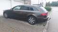 Audi A4 A4 Avant 2.0 TFSI Ambiente Braun - thumbnail 1