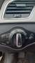 Audi A4 A4 Avant 2.0 TFSI Ambiente Braun - thumbnail 7
