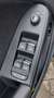 Audi A4 A4 Avant 2.0 TFSI Ambiente Braun - thumbnail 6