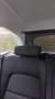 Audi A4 A4 Avant 2.0 TFSI Ambiente Braun - thumbnail 10