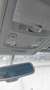Audi A4 A4 Avant 2.0 TFSI Ambiente Braun - thumbnail 9