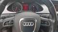 Audi A4 A4 Avant 2.0 TFSI Ambiente Braun - thumbnail 8